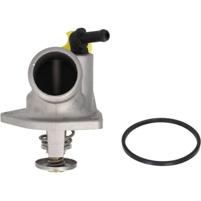 Thermostaat, koelvloeistof MAHLE TI 54 92D