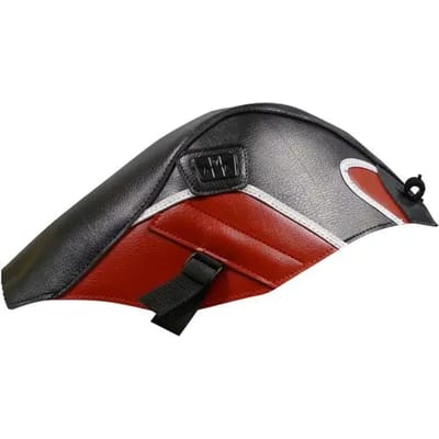 Motortankmat Bagster YAMAHA XT 660 R PVC 2004-2011