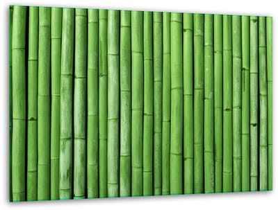 TMK ArtDeko - Snijplank - Glas - 40x30cm - Anti-slip