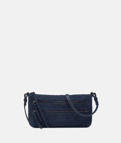 Liebeskind Berlin Enkele Zena-crossbody S