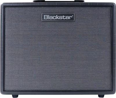 Blackstar HT-112OC MKIII - 50w,1x12 Speakercabinet