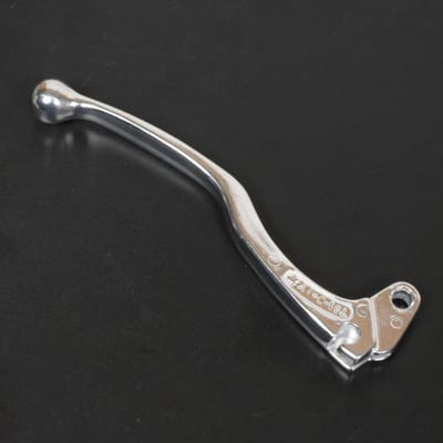 Generieke koppelingshendel voor Quad Yamaha 660 Raptor 2001-2005 Gloednieuw