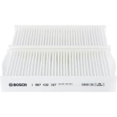 Cabinefilter BOSCH 1 987 432 167