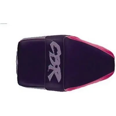 Motorzadelhoes Bagster cbr 600