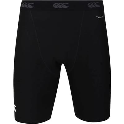 Thermoreg ondershort Canterbury