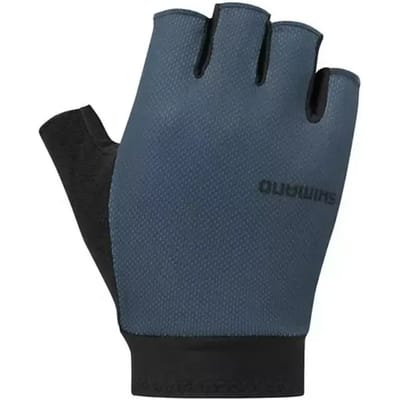 Shimano Explorer Handschoenen Blauw S Man