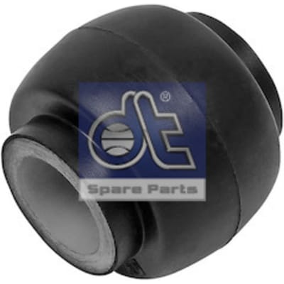 Bus, cabine bevestiging DT Spare Parts 4.80436