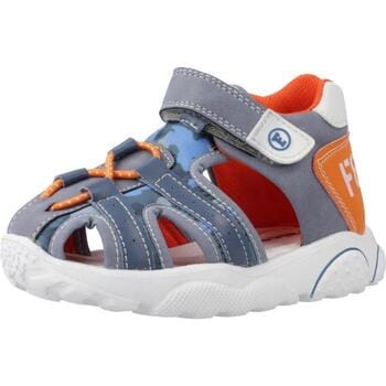 Schoenen voor de eerste stapjes Falcotto Boses Vl.