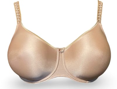 PrimaDonna Every Woman Beugel Bh 0163110 Light Tan - maat EU 80F / FR 95F