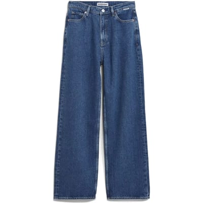 Dames skinny jeans Armedangels Enijaa