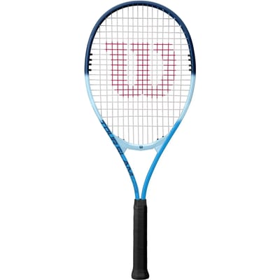 Tennisracket Wilson Tour Slam Lite