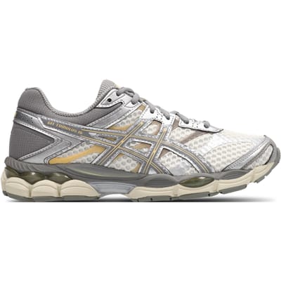 Hardloopschoenen Asics Chaussures de running Gel-Cumulus 16 maille respirante