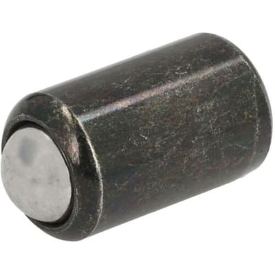 Reparatieset voor de handgeschakelde versnellingsbak C.E.I 160437