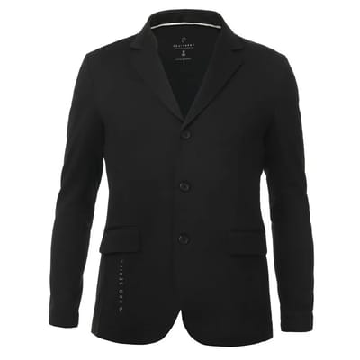 Rijdende blazer Pro Series Comptair