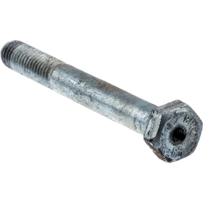 Screw, special