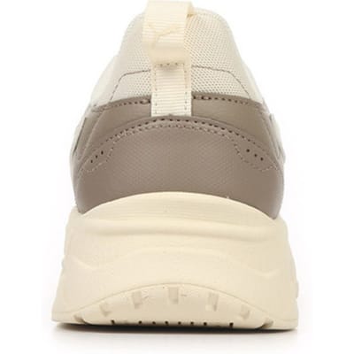 Puma - Trinity 2 Lt Taupe 41