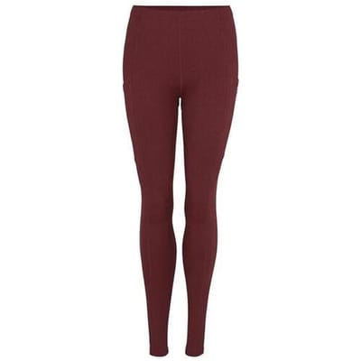 Legging O'neill Series