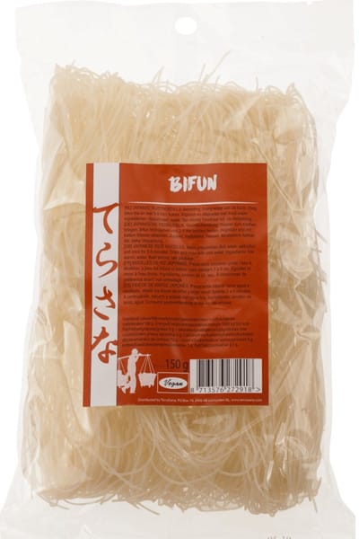 Terrasana Bifun
