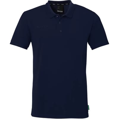 Kempa Prime poloshirt 2002351