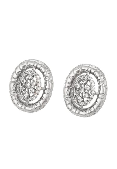 Gaya Earrings
