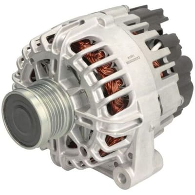 Driefasige generator STARDAX STX110310R