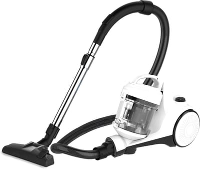 Friac Stofzuiger 2 L VCS2000