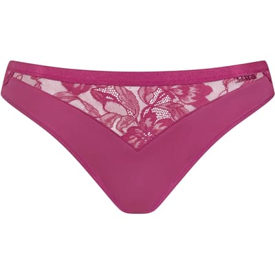 Slips Lisca Slipjes ROBIN