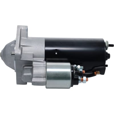 Starter BOSCH 1 986 S00 732