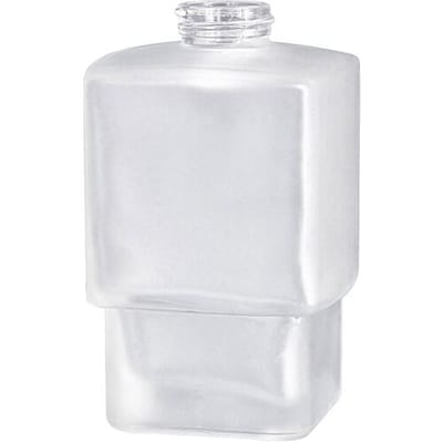Steinberg replacement glass 450.8091