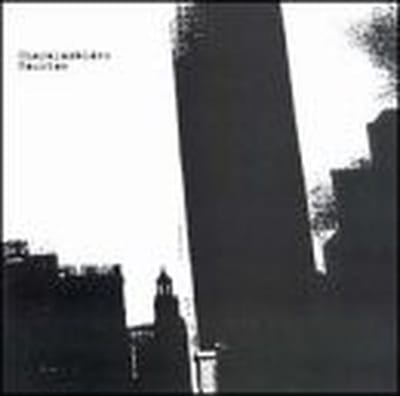 Charalambides - Text Of Light (CD)