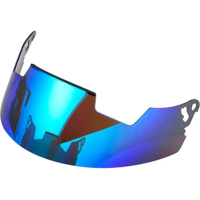 Motorhelmscherm Arai Super AdSis Pro Shade