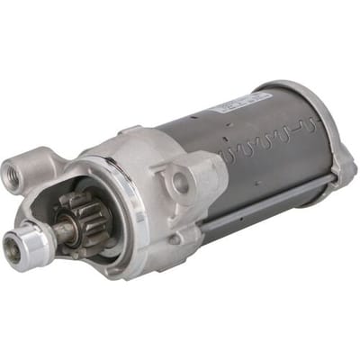 Starter BOSCH 1 986 S01 341