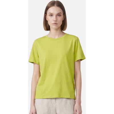 Chiara Ferretti T-shirt Women