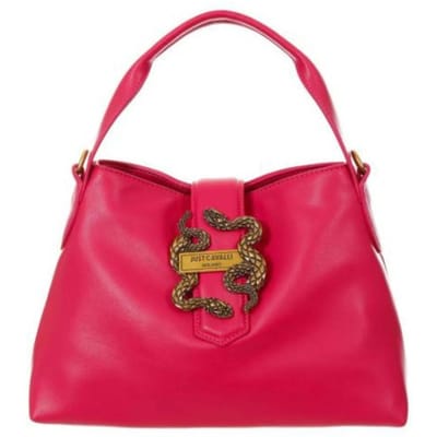 Just Cavalli _ ICONIC SNAKES - STYLE