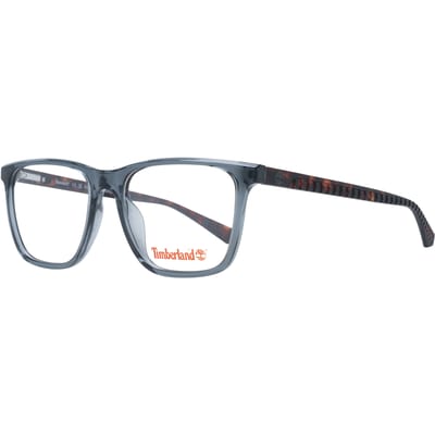 Timberland Optisch montuur TB1782-H 020 53