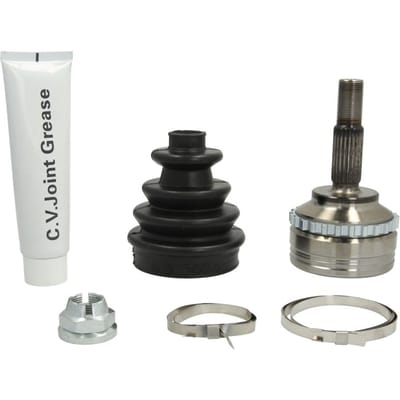 Homokineet reparatie set, aandrijfas LPR KRN477
