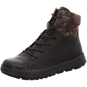 Think! - Dames - 3-000734-0000 - black - maat 37