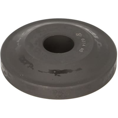 Zekering, hoofdas EURORICAMBI 60531700