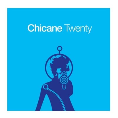 Twenty - Chicane