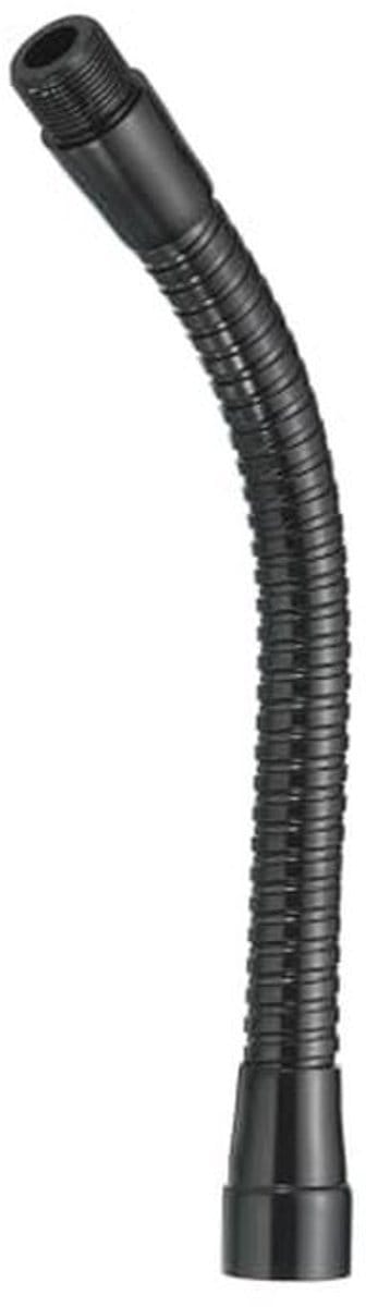 Microfoon Zwanenhals 8 Inch Flexibele Arm voor DIY Toepassingen