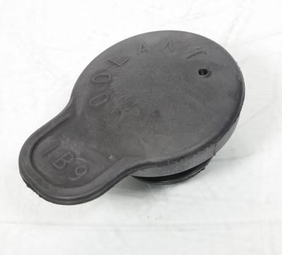 Bouchon de réservoir P2R pour Scooter MBK 50 Booster Ng Neuf