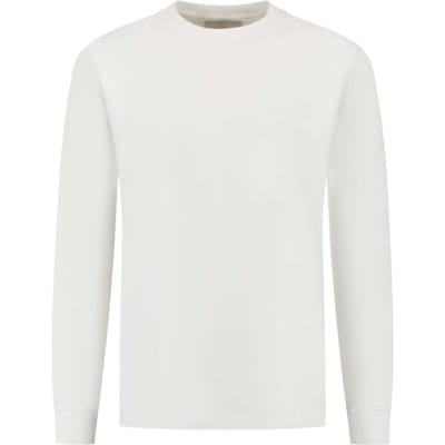 Dstrezzed Ds collin ls tee