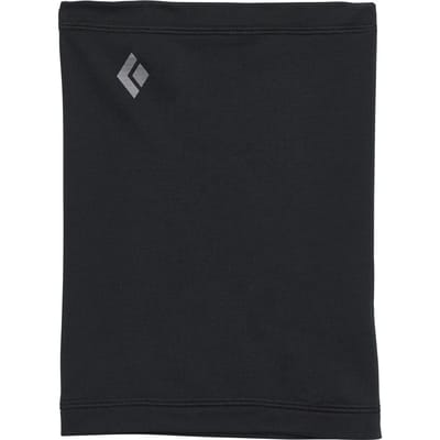 Nekbeschermer Black Diamond Coefficient LT Gaiter