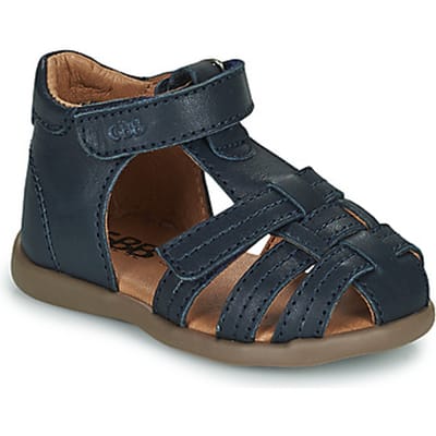 Platte sandalen GBB NOLLA