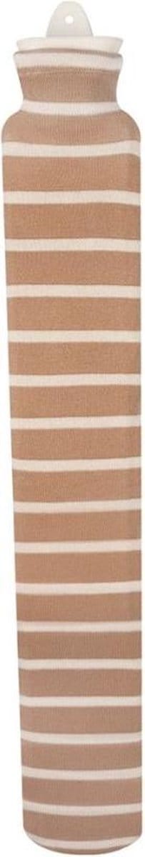 Longi Sand Lange Warmwaterkruik - Sänger