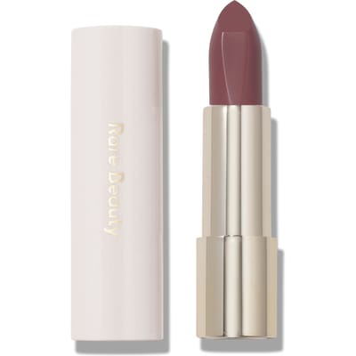 Rare Beauty Kind Words Matte Lipstick – Matte Lippenstift – Wise