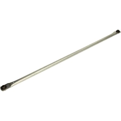 Wisserarm DT Spare Parts 6.88040