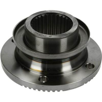 Reparatieset, achteras EURORICAMBI 56170370
