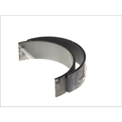 Drijfstanglager MAHLE 001 PL 10360 050