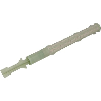 Droger, airconditioner NRF 33348